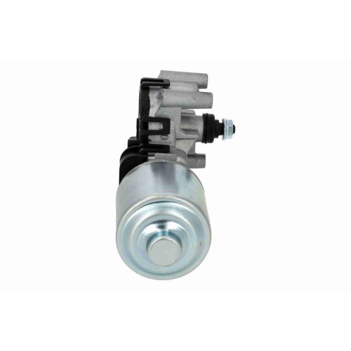 VEMO Wischermotor Green Mobility Parts V52-07-0007