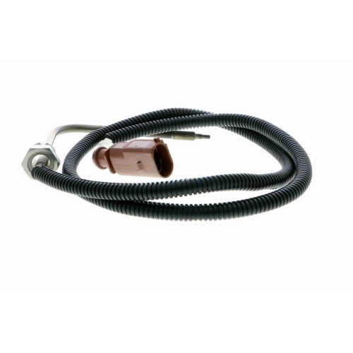 VEMO Sensor, Abgastemperatur Original VEMO Qualit&auml;t V10-72-0042