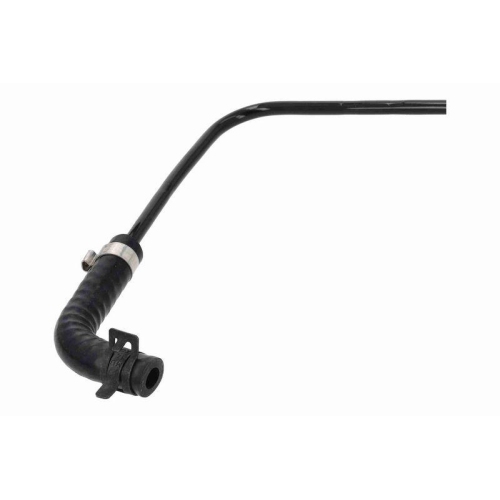 VAICO K&uuml;hlmittelrohrleitung Original VAICO Qualit&auml;t V25-2701