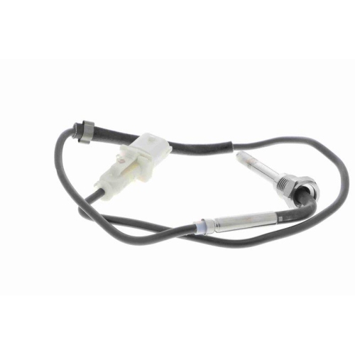 VEMO Sensor, Abgastemperatur Original VEMO Qualit&auml;t V24-72-0217