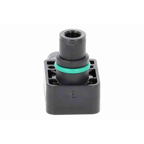 VEMO Sensor, Saugrohrdruck Green Mobility Parts V30-72-0280