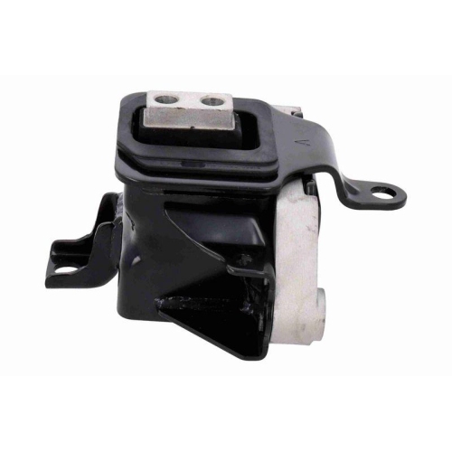 ACKOJA Lagerung, Schaltgetriebe Original ACKOJA Qualit&auml;t