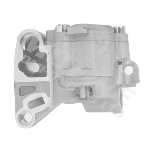 MOTIVE Ölpumpe OP8307