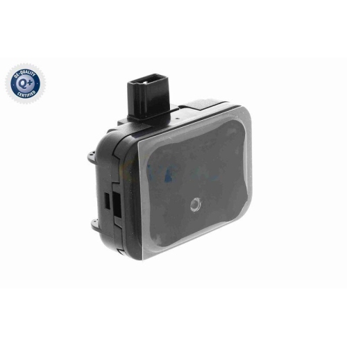 VEMO Regensensor Green Mobility Parts V10-72-0871