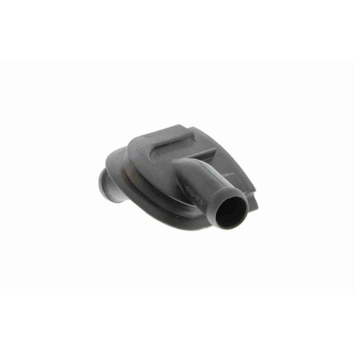 VAICO K&uuml;hlmittelflansch Original VAICO Qualit&auml;t V30-0975