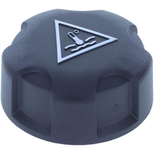 MOTORAD Verschlussdeckel, K&uuml;hlmittelbeh&auml;lter T76