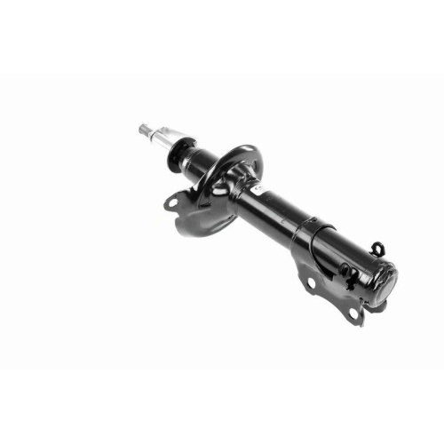 VAICO Stoßdämpfer Original VAICO Qualität V10-1707