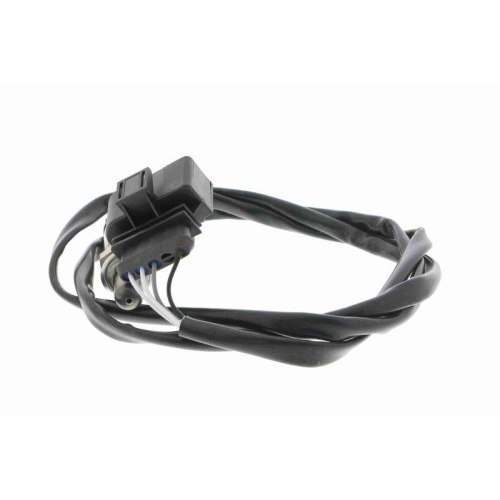 VEMO Lambdasonde Original VEMO Qualit&auml;t V10-76-0028