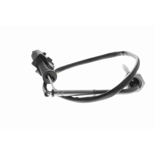 VEMO Sensor, Abgastemperatur Original VEMO Qualit&auml;t V24-72-0218