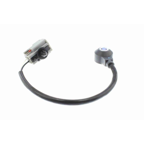 VEMO Klopfsensor Green Mobility Parts V25-72-1086