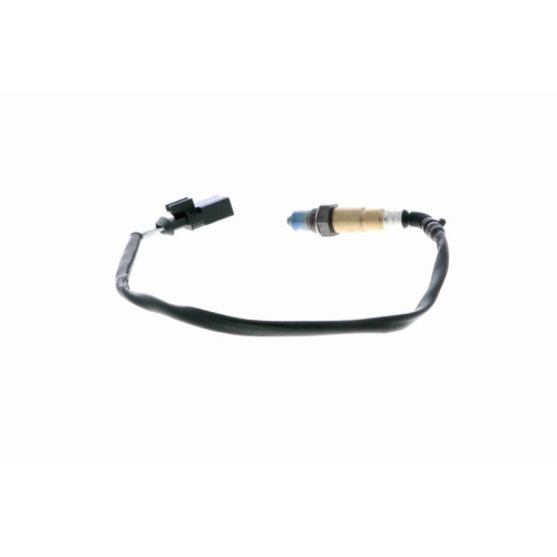 VEMO Lambdasonde Original VEMO Qualit&auml;t V49-76-0003