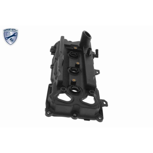 ACKOJA Zylinderkopfhaube EXPERT KITS + A38-9707