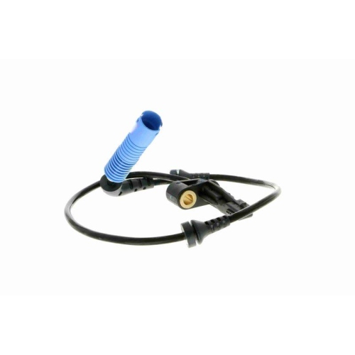 VEMO Sensor, Raddrehzahl Original VEMO Qualität V20-72-0492
