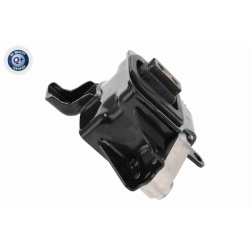 ACKOJA Lagerung, Schaltgetriebe Q+ Erstausr&uuml;sterqualit&auml;t