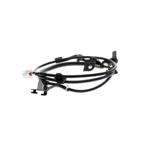 VEMO Sensor, Raddrehzahl Green Mobility Parts V70-72-0290
