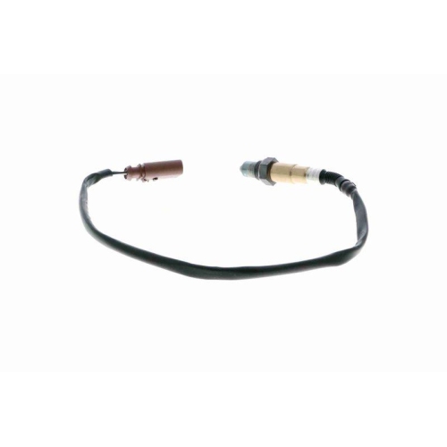 VEMO Lambdasonde Original VEMO Qualit&auml;t V10-76-0029