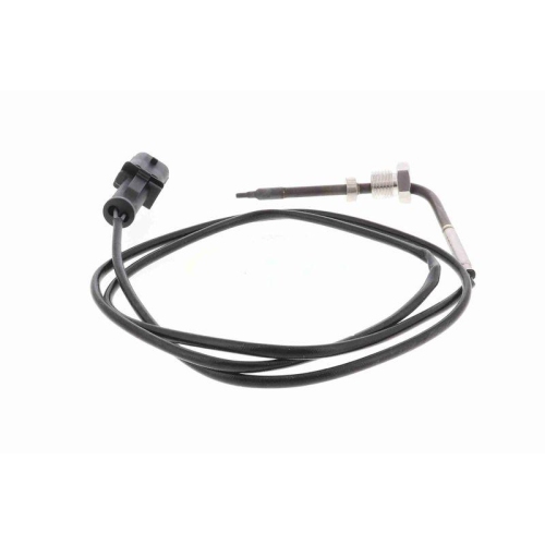 VEMO Sensor, Abgastemperatur Original VEMO Qualit&auml;t V24-72-0219
