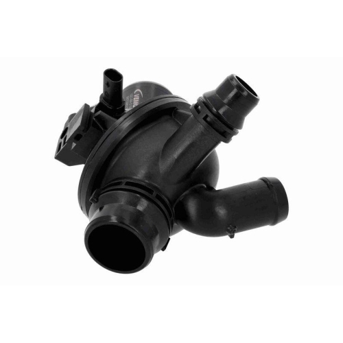 VEMO Thermostat, Kühlmittel Original VEMO Qualität V20-99-0168