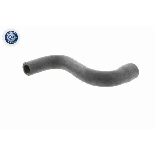 VAICO K&uuml;hlerschlauch Q+, Erstausr&uuml;sterqualit&auml;t