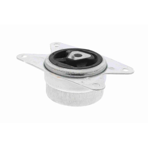 VAICO Lagerung, Automatikgetriebe Original VAICO Qualität V40-0401