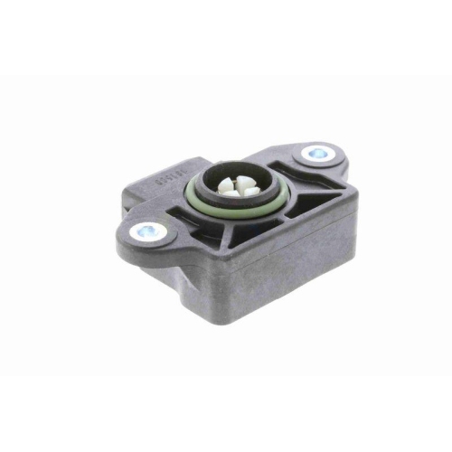 VEMO Sensor, Drosselklappenstellung Original VEMO Qualit&auml;t V10-72-0927