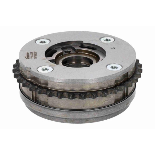 VAICO Nockenwellenversteller Green Mobility Parts V20-5206