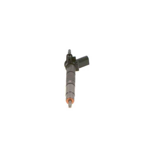 BOSCH Einspritzd&uuml;se 0 445 116 001