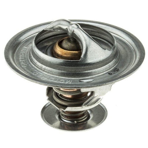 MOTORAD Thermostat, K&uuml;hlmittel 246-79K
