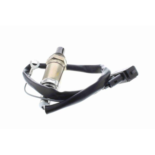 VEMO Lambdasonde Original VEMO Qualit&auml;t V10-76-0031