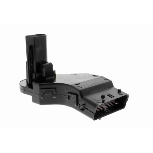 VEMO Z&uuml;nd-/Startschalter Original VEMO Qualit&auml;t V33-80-0013