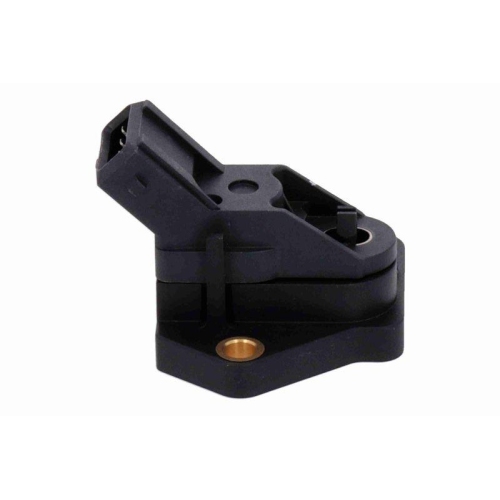 VEMO Sensor, Saugrohrdruck Original VEMO Qualit&auml;t V10-72-0981