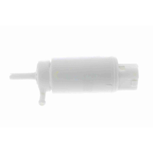 VEMO Waschwasserpumpe, Scheibenreinigung Original VEMO Qualit&auml;t V95-08-0002