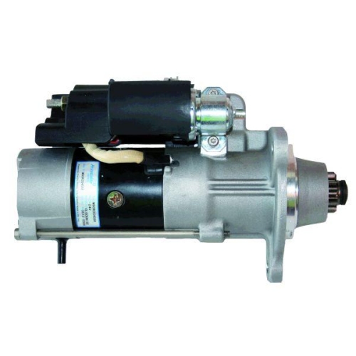 BOM-Prestolite Starter M90R3545SE