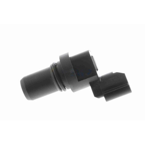 VEMO Klopfsensor Original VEMO Qualit&auml;t V37-72-0025