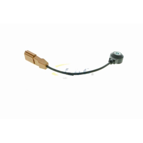 VEMO Klopfsensor Original VEMO Qualit&auml;t V10-72-0937