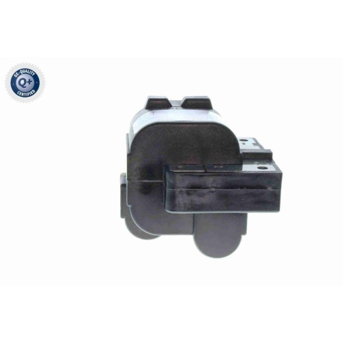 VEMO Z&uuml;ndspule Q+, Erstausr&uuml;sterqualit&auml;t V95-70-0002