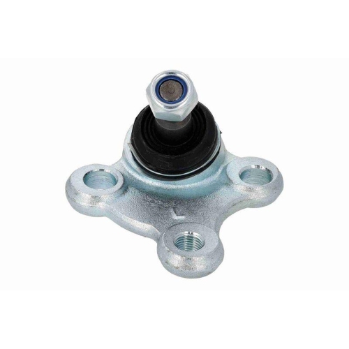 ACKOJA Trag-/F&uuml;hrungsgelenk Green Mobility Parts