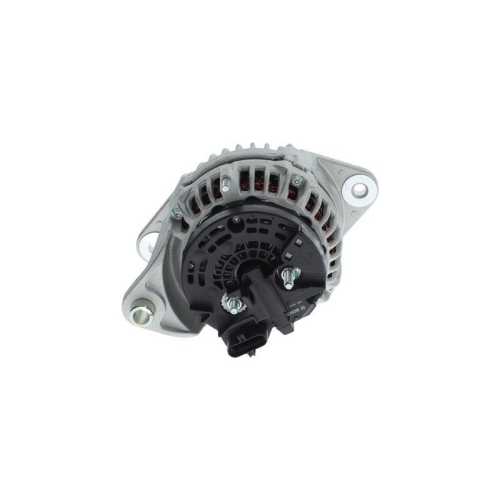 BOSCH Generator 1 986 A01 023