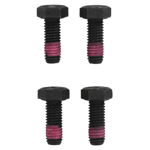 TRW Bremsbelagsatz, Scheibenbremse COTEC GDB1092