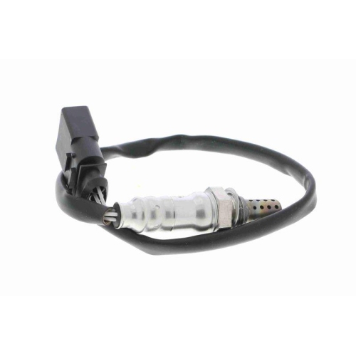 VEMO Lambdasonde Original VEMO Qualit&auml;t V10-76-0034