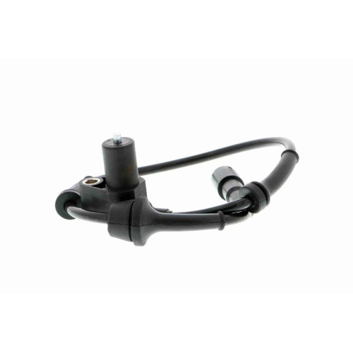 VEMO Sensor, Raddrehzahl Original VEMO Qualit&auml;t V10-72-1101