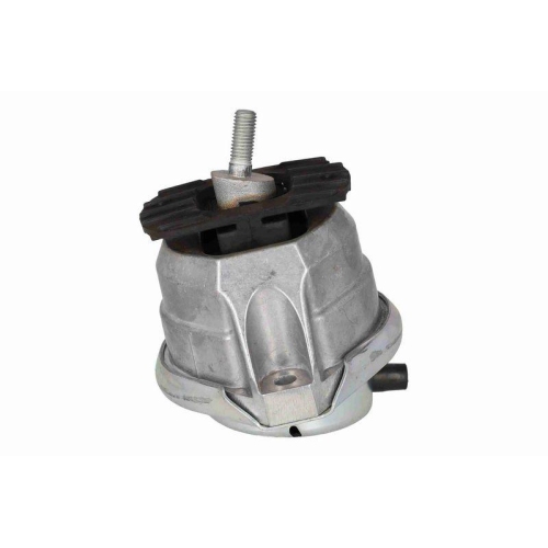 VAICO Lagerung, Motor Original VAICO Qualit&auml;t V20-4043