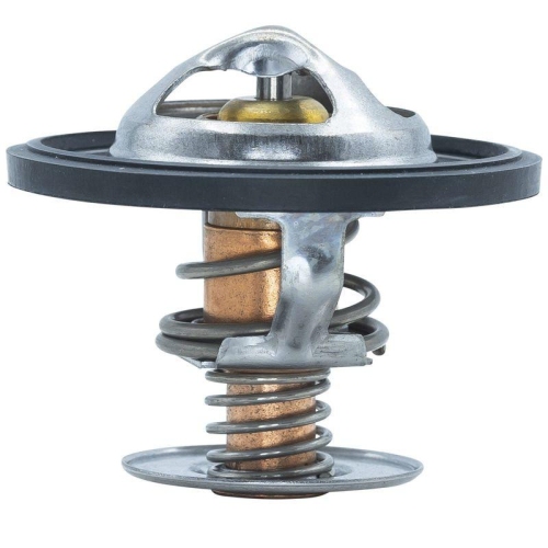 MOTORAD Thermostat, K&uuml;hlmittel 329-88K
