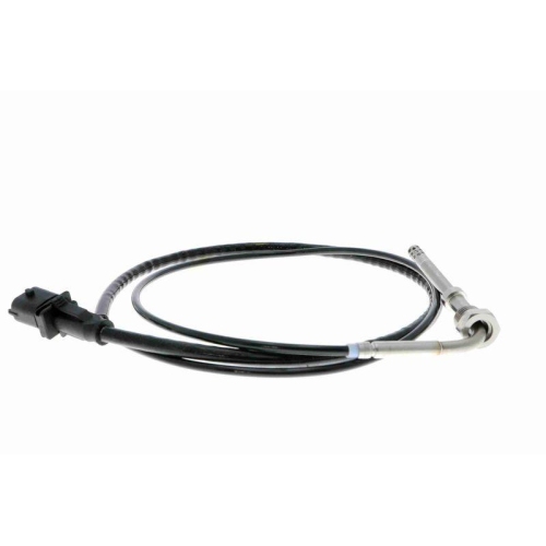 VEMO Sensor, Abgastemperatur Original VEMO Qualit&auml;t V24-72-0224