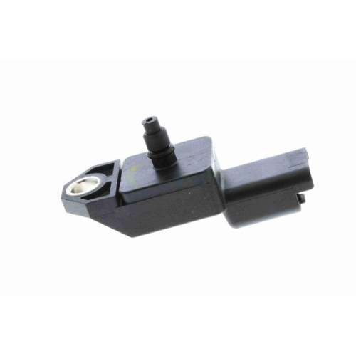 VEMO Luftdrucksensor, H&ouml;henanpassung Original VEMO Qualit&auml;t V25-72-1094