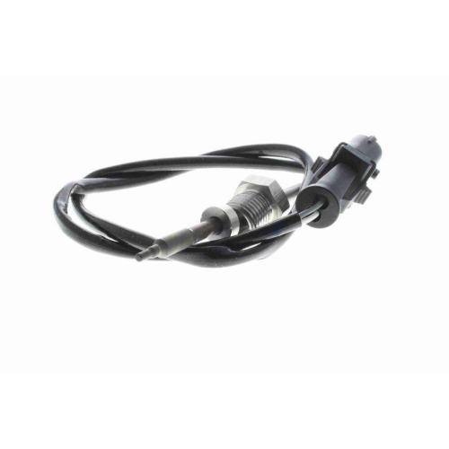 VEMO Sensor, Abgastemperatur Original VEMO Qualit&auml;t V24-72-0141