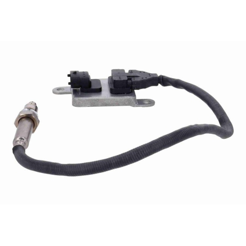 VEMO NOx-Sensor, NOx-Katalysator Original VEMO Qualit&auml;t V33-72-0181