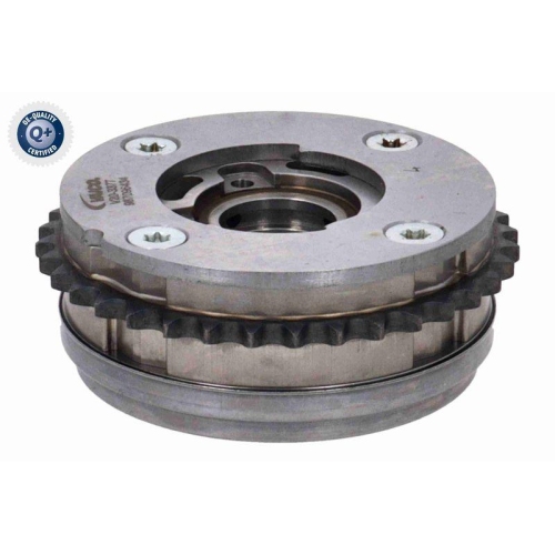 VAICO Nockenwellenversteller Green Mobility Parts V20-3377
