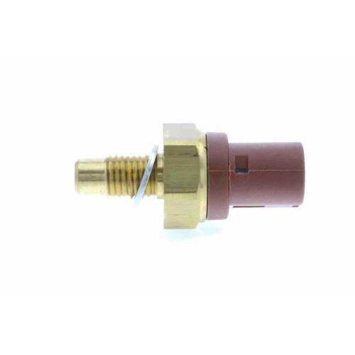 VEMO Sensor, K&uuml;hlmitteltemperatur Original VEMO Qualit&auml;t V95-72-0025