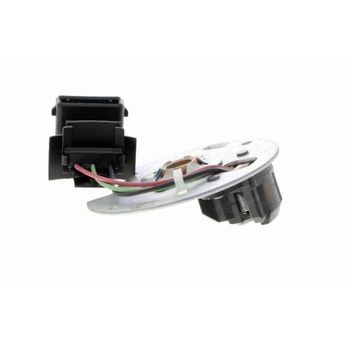 VEMO Sensor, Z&uuml;ndimpuls Original VEMO Qualit&auml;t V10-72-1117
